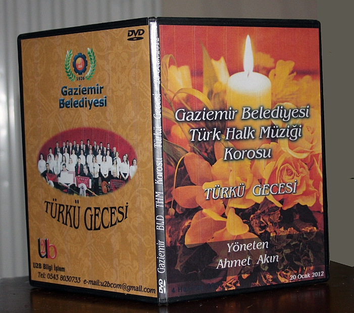 DVD Kapağı_01